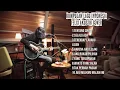 Download Lagu Kumpulan 10 Lagu Indonesia Felix AKUSTIK COVER.