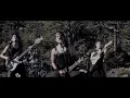 Download Lagu MAWIZA - Mawiza Ñi Piwke [MAPUCHE ÜL METAL]