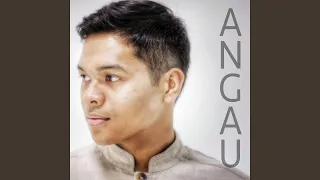 Download Angau (feat. Takahara Suiko) (Theme for Malaysia Airlines #lundangtonewcastle Campaign) MP3