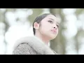 Mayangsari Ft Khirani Trihatmodjo - Jangan Pisahkan | Official Music Video