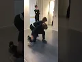 Download Lagu Insane middle school fight! Two young swedish kids go for a quick rumble🔥🥶🥶