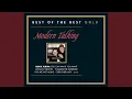 Download Lagu Modern Talking Megamix 2000