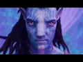 Download Lagu Jake meets Neteyam within Eywa - Ending Scene (4K IMAX) | AVATAR: THE WAY OF WATER