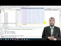 11 Android Kotlin Numbers Data Types Integer ans is Operator