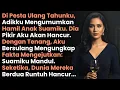 Download Lagu Adikku Mengumumkan Kalau Dia Hamil Anak Suamiku - Lalu Aku Mengungkap Rahasia Suamiku...