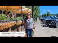 How Tin Plate Pizza Streamlined Tip Pooling with TipHaus Restaurant Tip Management Testimonial