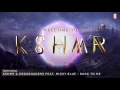 Parvati Khan - Jimmy Jimmy Aaja (KSHMR REMIX)🙌
