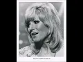 Download Lagu Dusty Springfield ''Corner of the Sky''