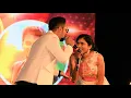 Download Lagu | Ye Chedva Tuzo Mog | Wilfy Rebimbus, Pappan \u0026 Joswin | Ashwin, Velita | Israel Show | Konkani |