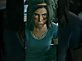 Download Lagu Alita Fights to Save Hugo in Emotional Final Scene | Alita: Battle Angel