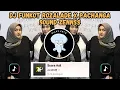 Download Lagu DJ FUNKOT ROZALADE X PACHANGA SOUND Zenn$$ VIRAL TIKTOK TERBARU 2024