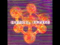 Download Lagu CHEMICAL RAVERS [FULL ALBUM 50:47 MIN] 1996 HD HQ HIGH QUALITY \