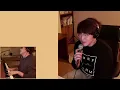 [성시경 노래] 8. 차마... l Sung Si Kyung Music