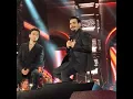 Il Volo, Mantova, Ignazio i Gianluca,  "Unchained melodi"