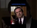 Download Lagu Riccardo #Muti LOCOS POR EL PIANO #shorts