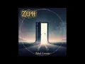 Zeph - Mind Currents (Full Album) | 70s Psychedelic Rock • Ambient Psych
