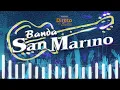 Download Lagu San Marino   Baile de Casais em  Caxias do sul 22/ 06/ 2024