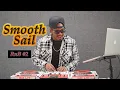 Download Lagu Dj Lyta - Smooth Sail Vol 2 RnB Old skool Mix | Rihanna | Chris Brown | Ne-Yo