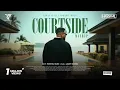 Lagu Karan Aujla - Courtside Mashup | Harshal Music | Wavy X Courtside X Who They | Punjabi Mashup 2025