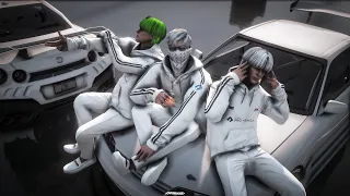 GTA