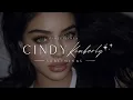 CC Cindy Kimberly Tumblr Era Voce Parece Aquela Cindy do Pinterest Violetzinea