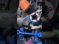 Download Lagu Traxxas tmaxx 2.5 after a bad wreck
