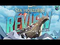 Download Lagu Sea Horizon Nintendo Switch Review