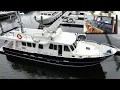 Download Lagu €498K Steel Trawler Yacht FOR SALE! CE Category A | M/Y ‘Lizzy’ | Long-Range Liveaboard