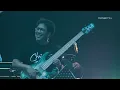 CHRISYE LIVE - Kala Cinta Menggoda (Synchronize Festival 2019)