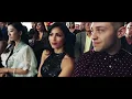 Wisin - Move Your Body (Official Video) ft. Timbaland, Bad Bunny