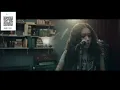Crypta - The Other Side Of Anger [Legendado em Português]