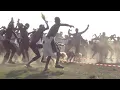 Download Lagu Ingoma yase Mnambithi (150 kwafelubala)endaka.....