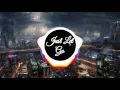 Download Lagu Halsey - Colors (Audien Remix)