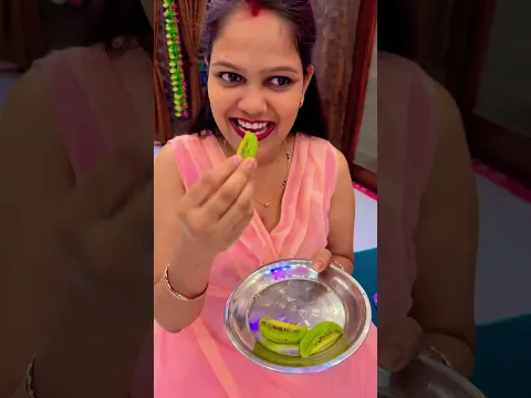 बोला था मम्मी बहुत खट्टा है 😁#family #funny #trending