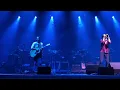 Wait For the Sun - The Revivalists
