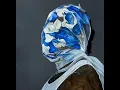 Gunna - Still Prevail (432hz)