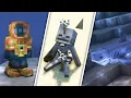 20 Amazing Vanilla Style Minecraft Mods 1 20 1