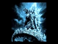 Hip Hop Beat - Godzilla'Z Rapbeat Produced By KingJamBeatz