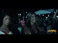 Plan B - Guatauba ((Live))