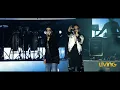 Download Lagu Plan B - Guatauba ((en concierto))