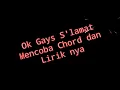 Download Lagu Chord Dan Lirik ZIANA ZAIN _ madah Berhalah
