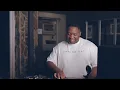 100% Production Mix-16/Nov/2024