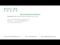 6 About Write WriteLine Read ReadLine and Readkey Methods