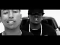 Snoop Dogg - Drop It Like It's Hot (Official Music Video) ft. Pharrell Williams