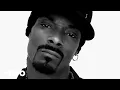 Download Lagu Snoop Dogg - Drop It Like It's Hot (Official Music Video) ft. Pharrell Williams