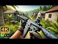 Download Lagu PUBG PC : Sanhok TOP1-MAN-SQUAD(no commentary) | Realistic Graphics | RTX 3060TI i7-8086k 16GB