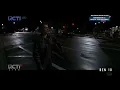 Download Lagu RCTI HD - Terminator 3: Rise of the Machines (2003) T-850 Arrival | Box Office Movie Action War