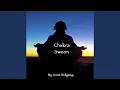 Download Lagu Manipura