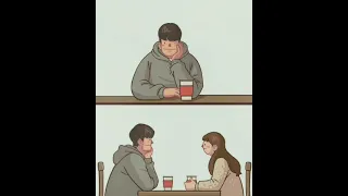 ومايهمكش عادي 