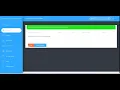 Student Result Management System - Starsite Programmers